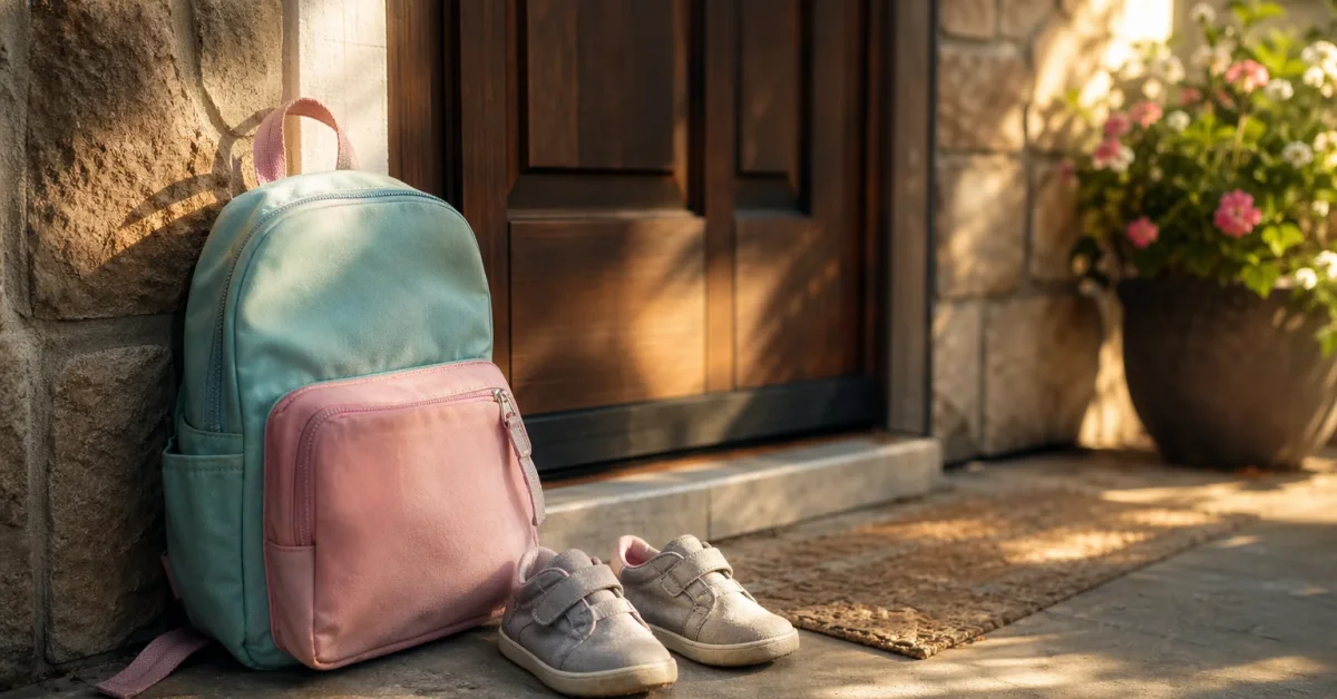 Understanding Childcare Assistance Options in Mississippi