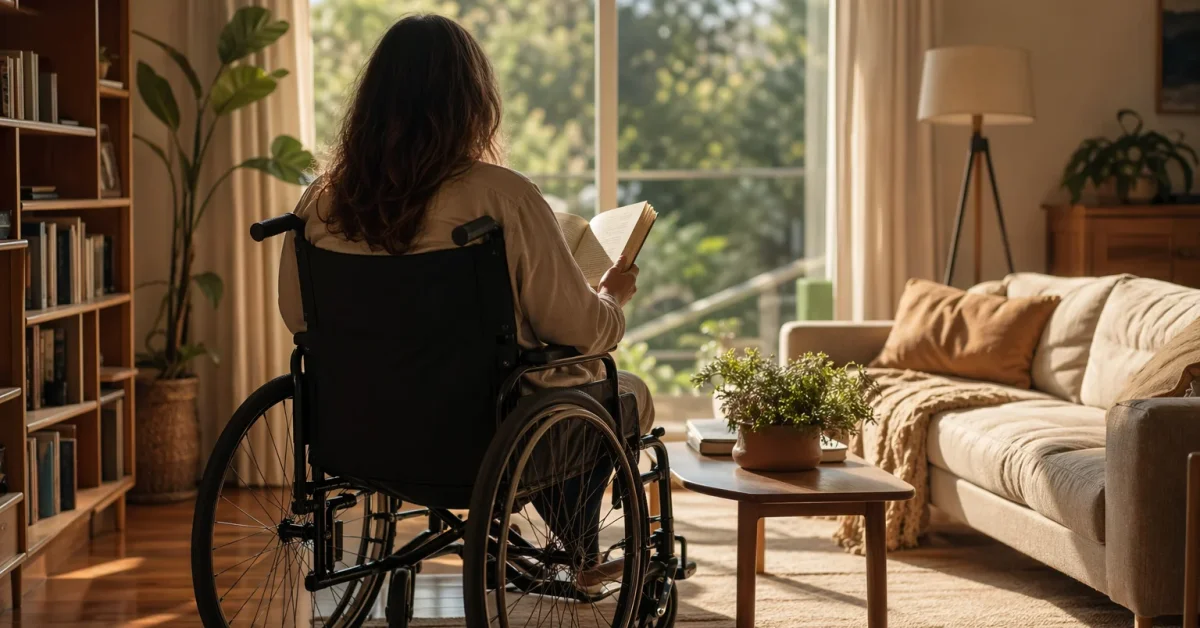 Understanding Disability Benefits in Mississippi: Your Guide