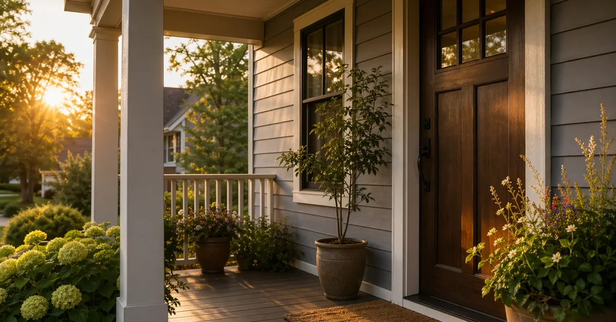 Comprehensive Housing Assistance Resources in Mississippi