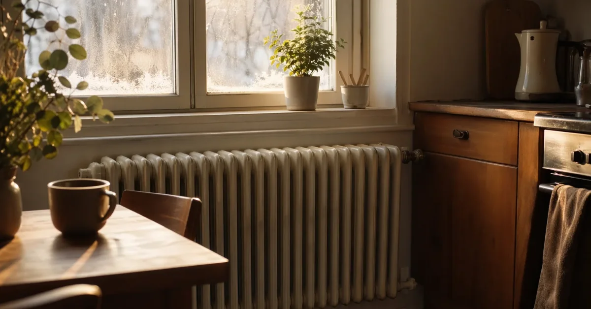 LIHEAP / Energy Assistance Programs in Mississippi Explained