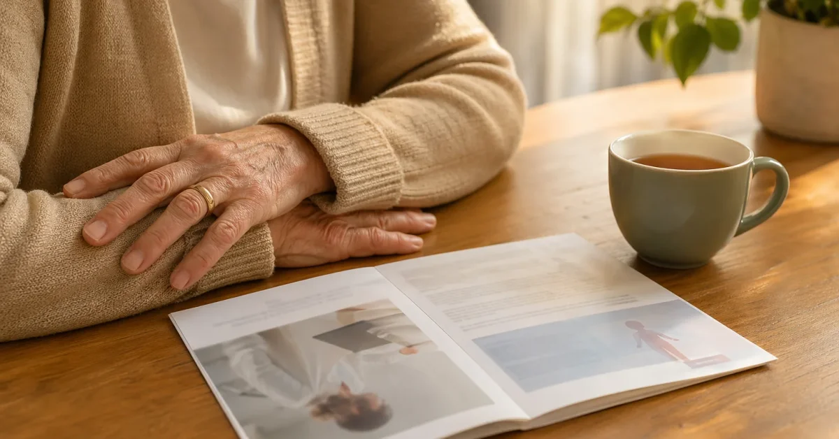 Understanding Medicare Coverage Options in Mississippi