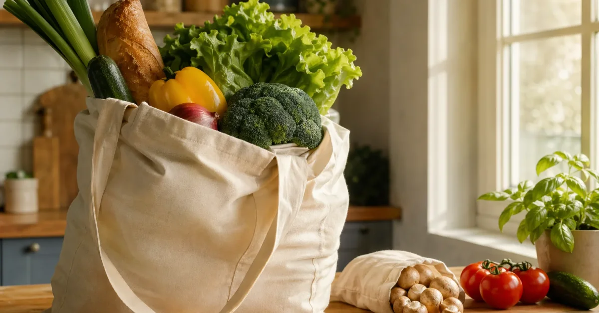 Understanding SNAP / Food Assistance Programs in Mississippi